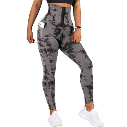 LEGGINGS CURVA – diretto, italiano, perfetto per enfatizzare le forme