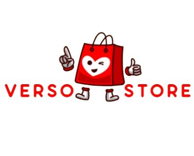 Verso Store